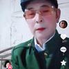 我是贵卅遵义余庆高家田组王长松头像