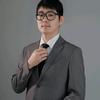 教专升本语文的三门老师（日更版）头像
