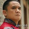 AI时代英哥头像