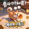 BOSS数据库头像