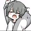 江屿@（三角洲行动）头像