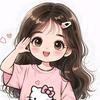 啊水@头像