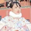 赵云花头像