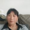 天天好心情大孙庄头像