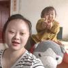 15455448412511的人头像