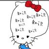 小雨点头像
