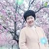 小甜奶奶头像