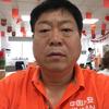 刘平安头像