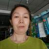 耿姐好物分享头像