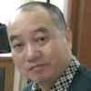 胶粘剂老李头像