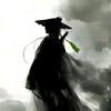 精神胜于武力头像
