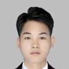 philips MR（李）头像