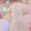小芳 ❤️头像