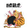 迷你梦幻头像