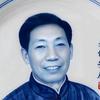 希望，头像