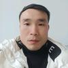 山东青岛威海瓷砖空鼓修复小郑头像
