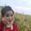 白酒生产厂家~贴牌~代加工头像