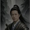 子與头像