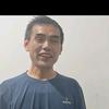 最帅的哥头像