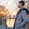 风光旅者（穷游）头像
