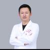 榆林李医生头像