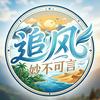 追风妙不可言头像