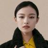 彩虹头像