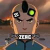 ＿༻ZEAC༺＿头像