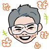 小林头像