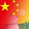 煤炭炒土豆头像