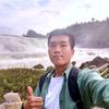 若水北派养生头像