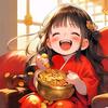 A虚怀若谷头像