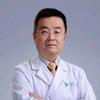 乳腺专家刘锦平教授头像