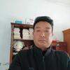 缪军头像