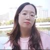 柔妹子头像