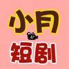 同梦诚头像