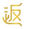 辨证练功头像