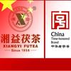 湘益🐉卫文🐉🇨🇳头像