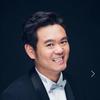 贾学琼Charles头像