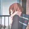 空说昵Empty tαlk头像