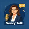 NancyTalk（外企版）头像