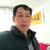 强强哥头像