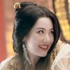 小颜追剧吧头像