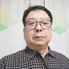 中华龙头像
