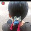 甜菜花🎤（抖顛头像