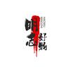 87748513头像
