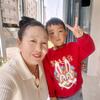 (刘英)在北京搞绿化，生活多彩又多姿头像