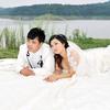 tyufg62147131246人生如梦头像