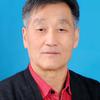 旭日东升（wangzhangxing）头像