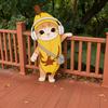 U驿站头像